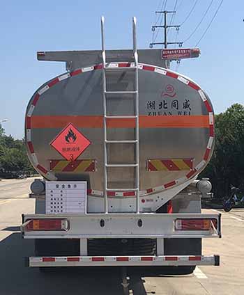 ר����HTW5320GYYLCAQ6�����Ͻ����ͳ�