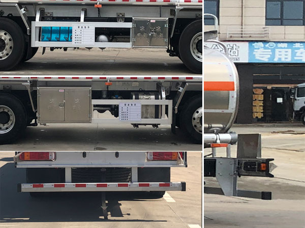 ר����HTW5320GYYLCAQ6�����Ͻ����ͳ�