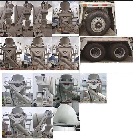 ������DFZ5310GJBA10S�ͻ������������䳵