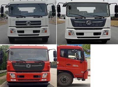 ������JDF5250TQZDFH6�����ϳ�