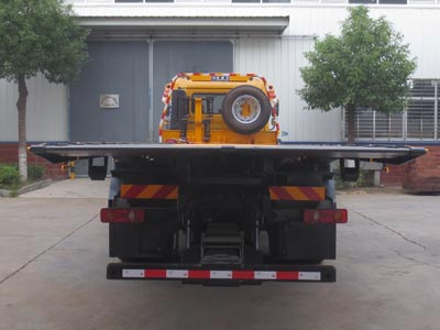 ������JDF5250TQZDFH6�����ϳ�