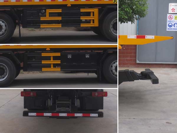 ������JDF5250TQZDFH6�����ϳ�