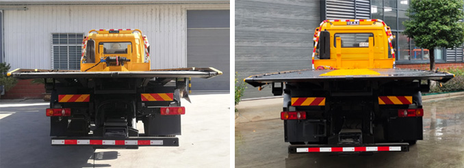 ������JDF5250TQZDFH6�����ϳ�