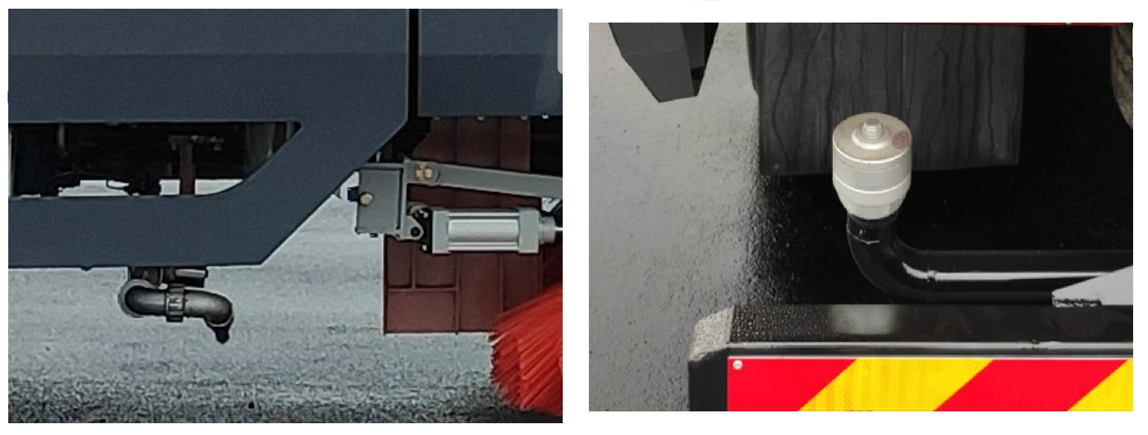 �й��г���TEG5180TXSADFBEV1�ʹ��綯ϴɨ��