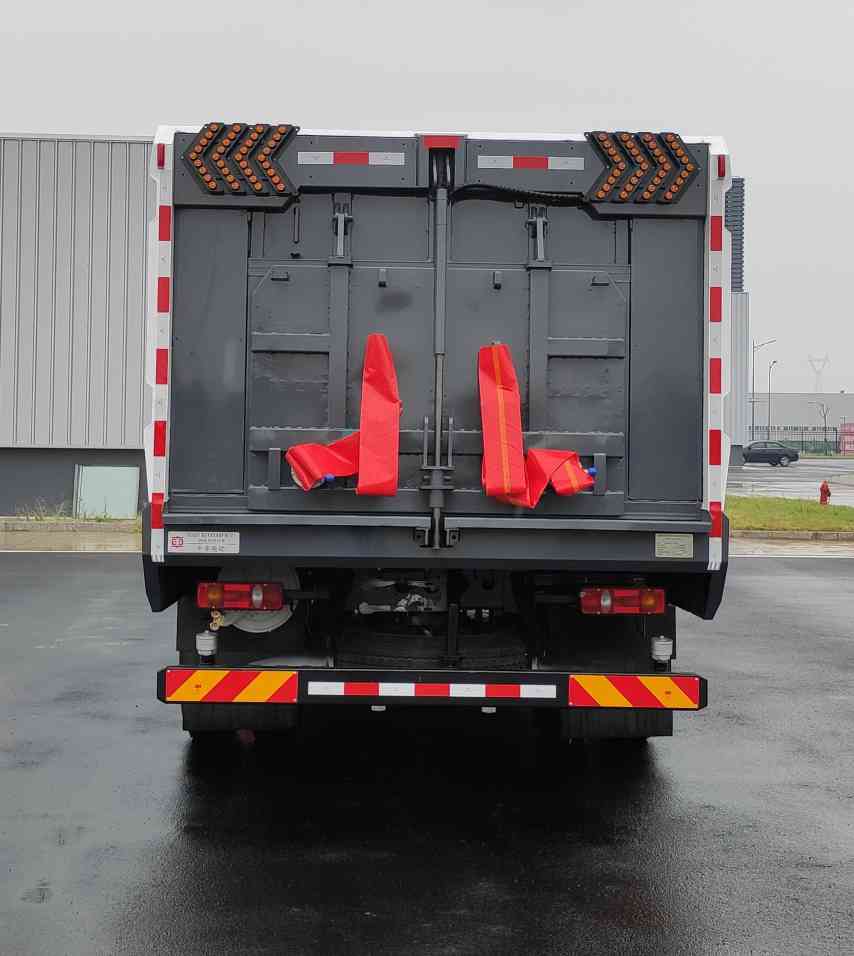 �й��г���TEG5180TXSADFBEV1�ʹ��綯ϴɨ��