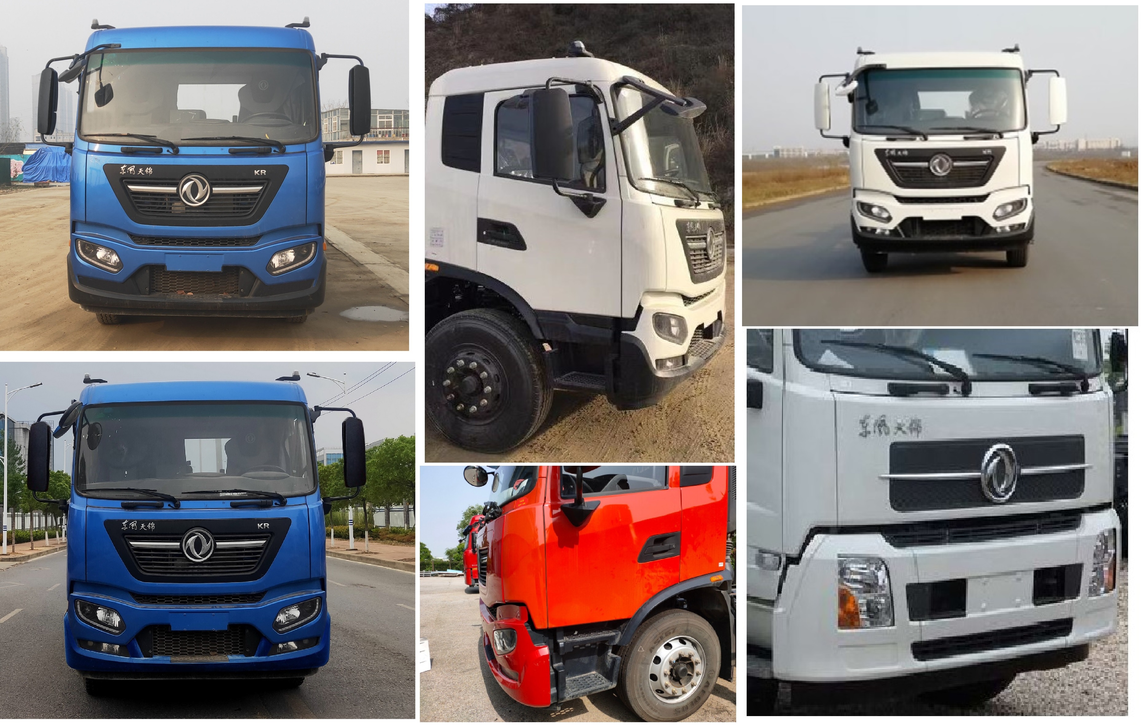 �й��г���TEG5180TXSADFBEV1�ʹ��綯ϴɨ��