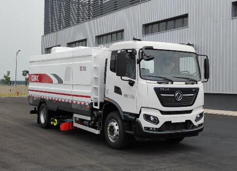 �й��г���TEG5180TXS6DF3��ϴɨ��