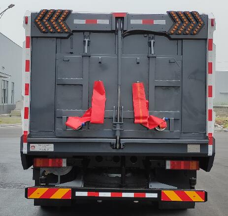 �й��г���TEG5180TXS6DF3��ϴɨ��