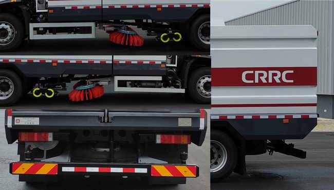 �й��г���TEG5180TXS6DF3��ϴɨ��