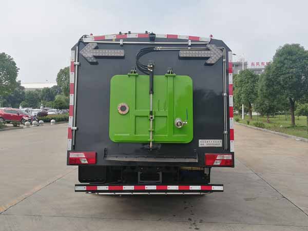 ��ʤ��CSC5083TXSJ6��ϴɨ��