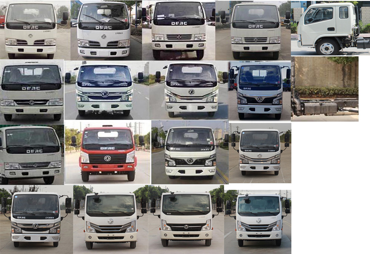 ���������AAA5075TXCE6��������