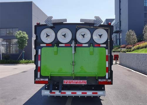 ���������AAA5075TXCE6��������