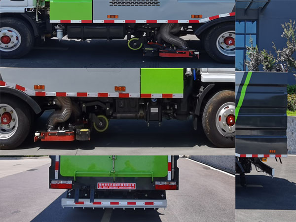 ���������AAA5075TXCE6��������