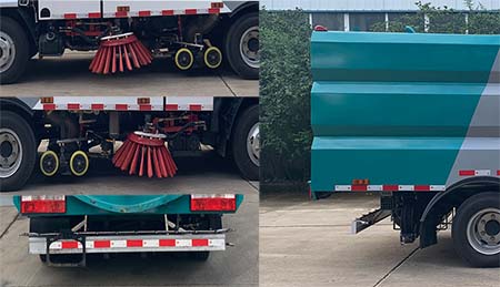 ��������CLW5071TXS6SL��ϴɨ��