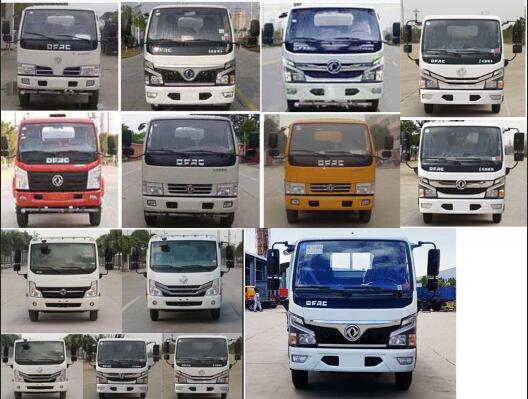 ��������CLW5071TXS6SL��ϴɨ��