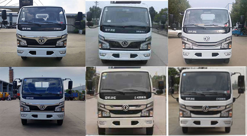 ��������KLF5070TXCE6��������