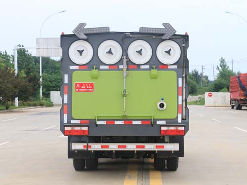 ��������KLF5070TXCE6��������