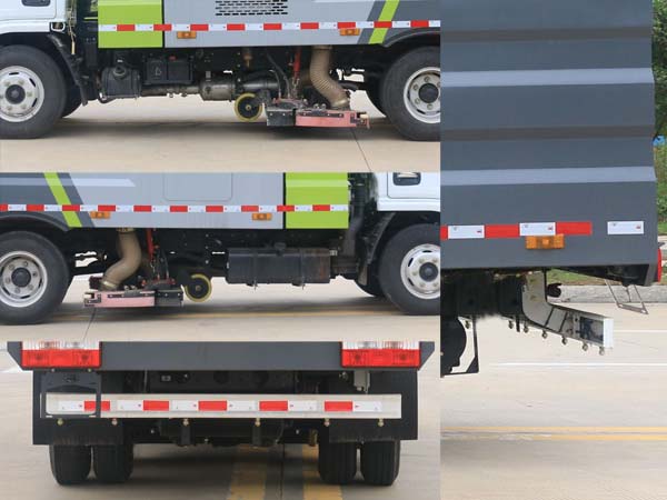 ��������KLF5070TXCE6��������