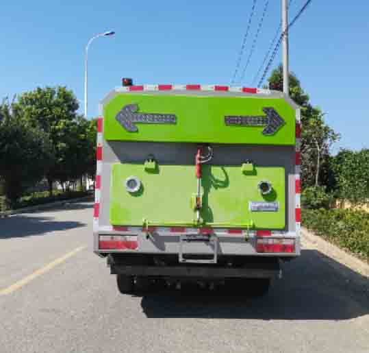 ����������HTX5075TXCHJ��������