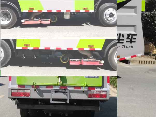 ����������HTX5075TXCHJ��������