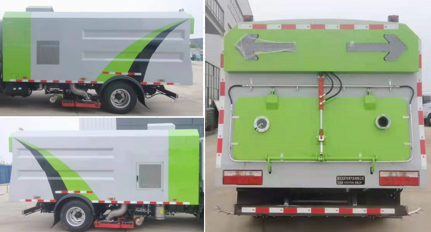 ����������HTX5075TXCHJ��������