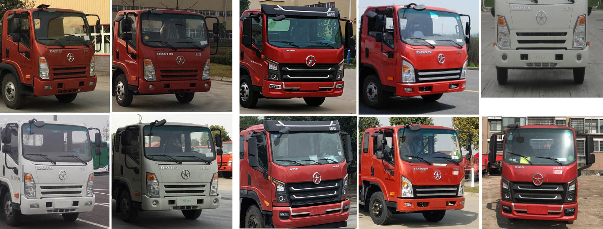 ����������HDW5040ZBSCG6�Ͱڱ�ʽ������