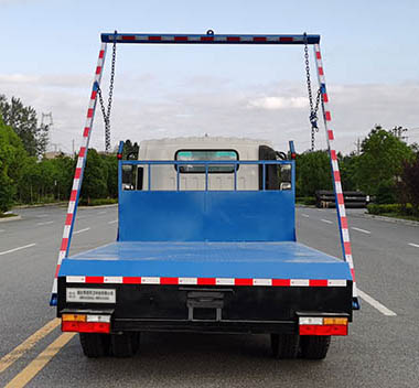 ����������HDW5040ZBSCG6�Ͱڱ�ʽ������