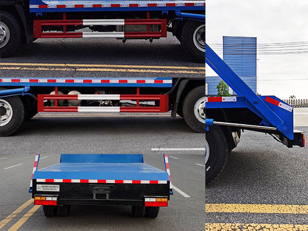 ����������HDW5040ZBSCG6�Ͱڱ�ʽ������