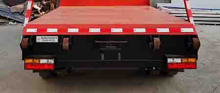 ����������HDW5040ZBSCG6�Ͱڱ�ʽ������