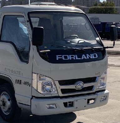 ����������HDW5044ZZZBJ6����װжʽ������