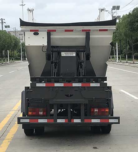 ����������HDW5044ZZZBJ6����װжʽ������