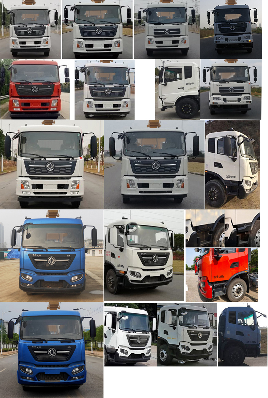 ��ʤ��CSC5120JGK6D24�͸߿���ҵ��