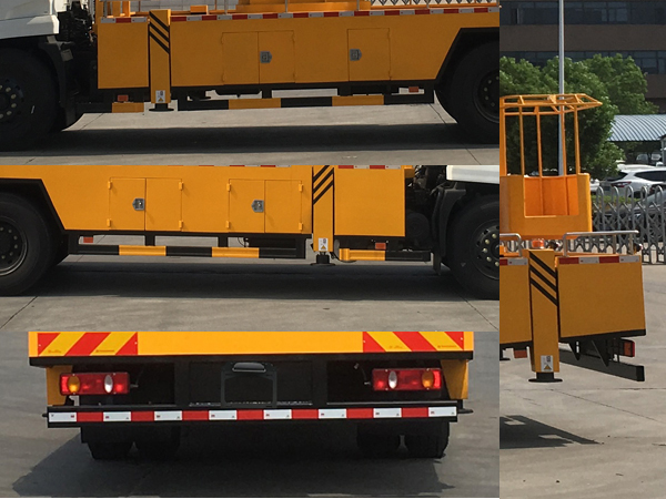 ��ʤ��CSC5120JGK6D24�͸߿���ҵ��