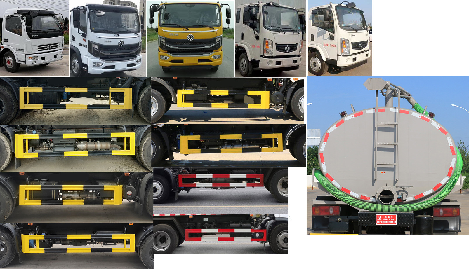 ��������KLF5121GXEE6�����೵