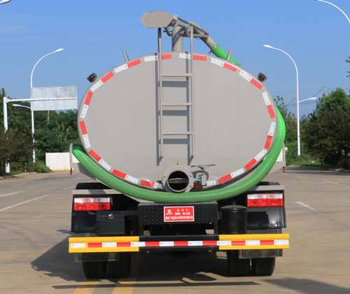 ��������KLF5121GXEE6�����೵