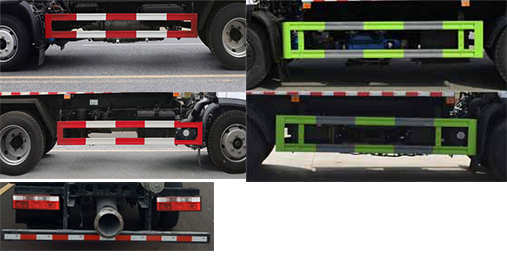 ��������KLF5121GXEE6�����೵