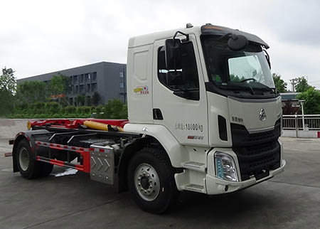 ����������HDW5186ZXXL6�ͳ����жʽ������