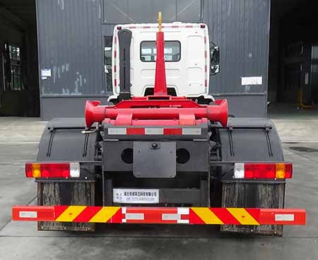 ����������HDW5186ZXXL6�ͳ����жʽ������