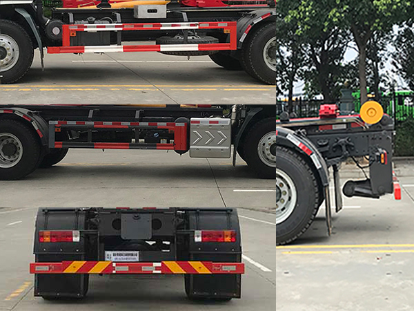 ����������HDW5186ZXXL6�ͳ����жʽ������