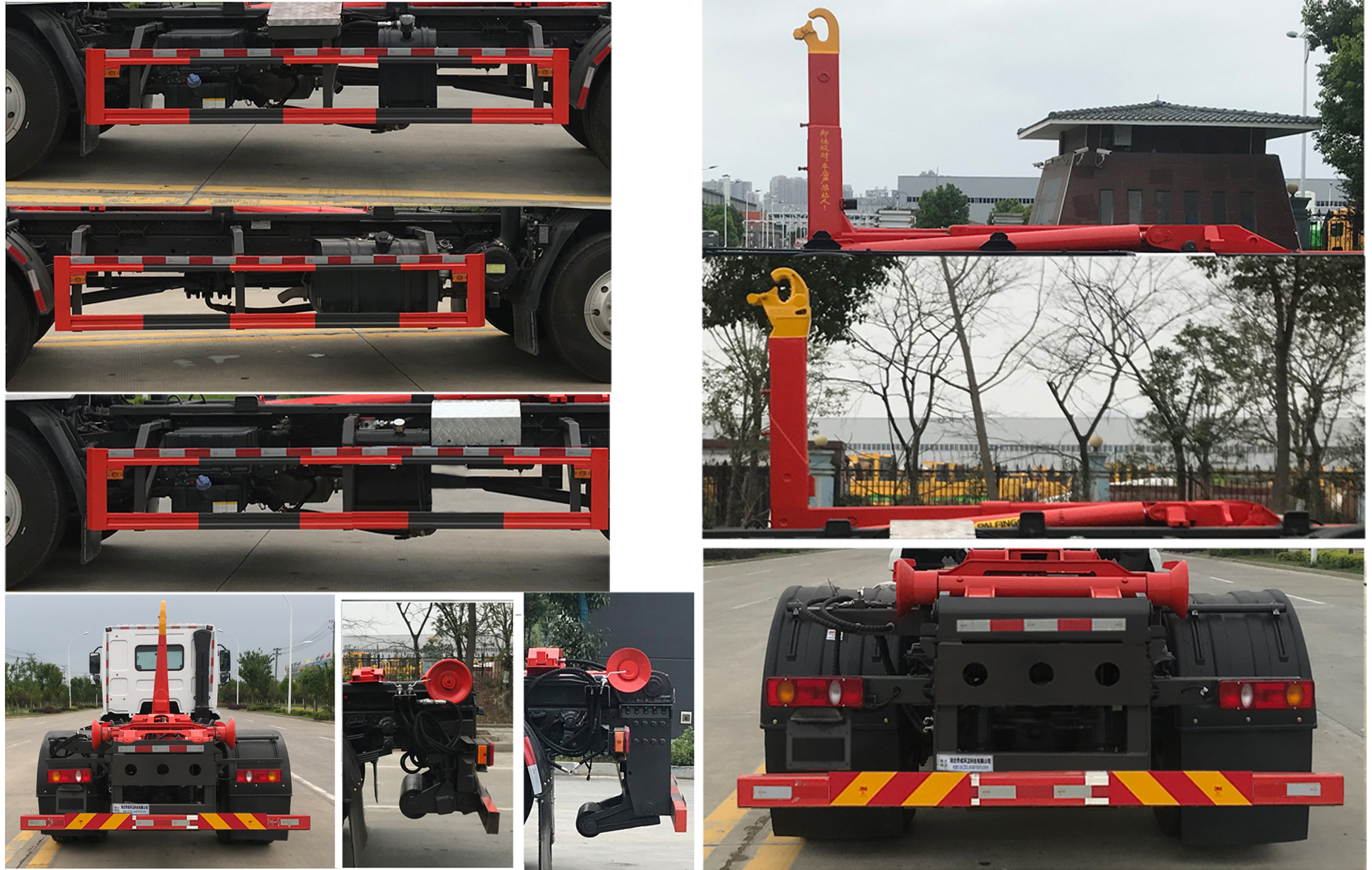 ����������HDW5186ZXXL6�ͳ����жʽ������