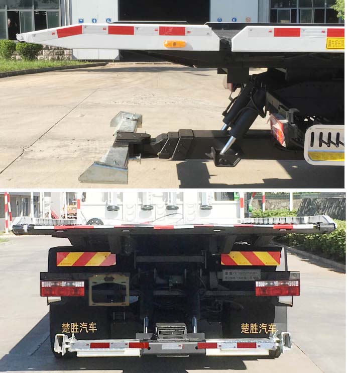 ��ʤ��CSC5185TQZP6D�����ϳ�