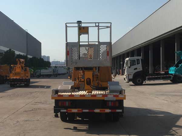 ��ʤ��CSC5041JGK6J21S�͸߿���ҵ��