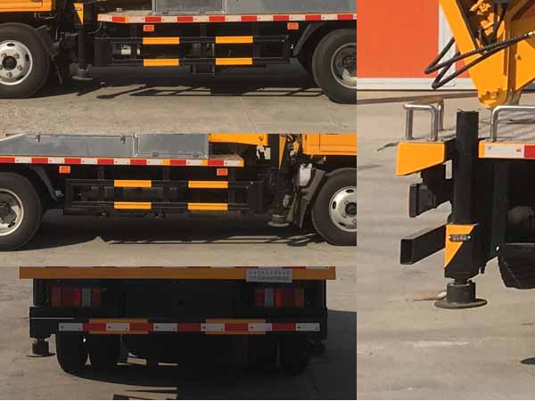 ��ʤ��CSC5041JGK6J21S�͸߿���ҵ��