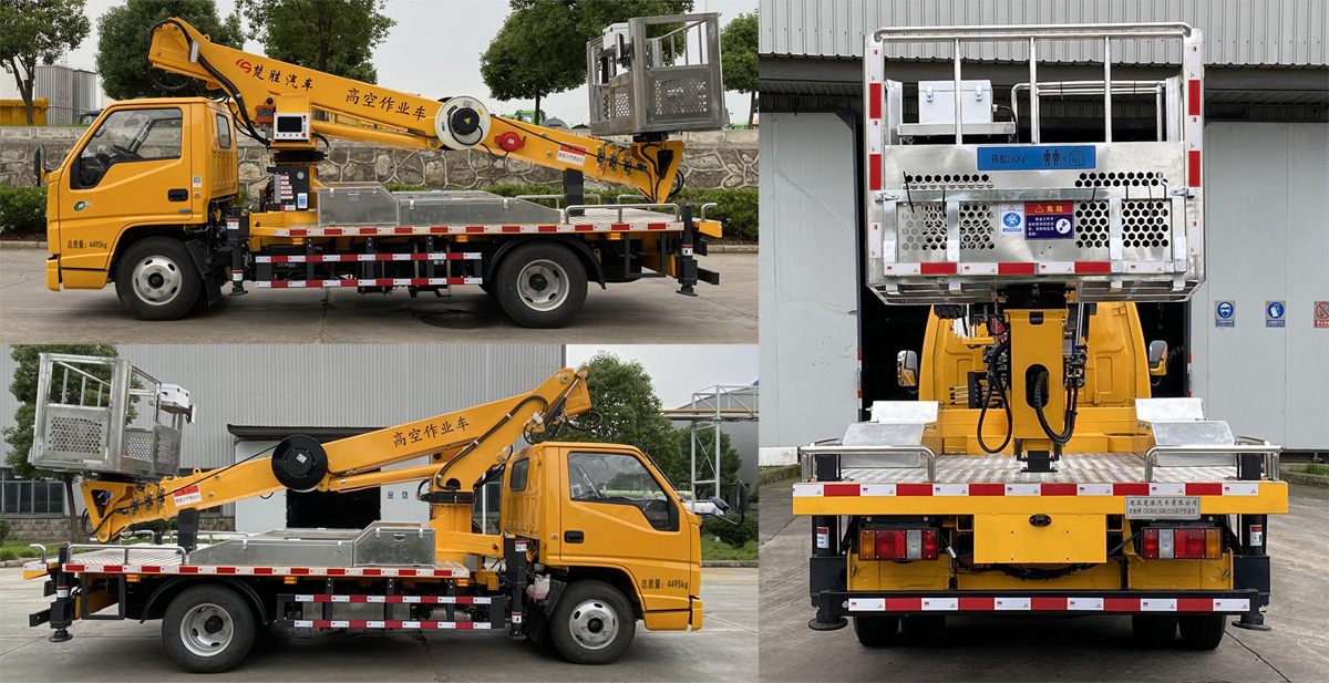 ��ʤ��CSC5041JGK6J21S�͸߿���ҵ��