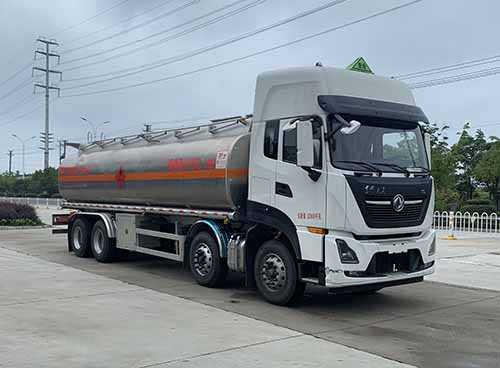 ������CLQ5321GYY6DA�����Ͻ����ͳ�