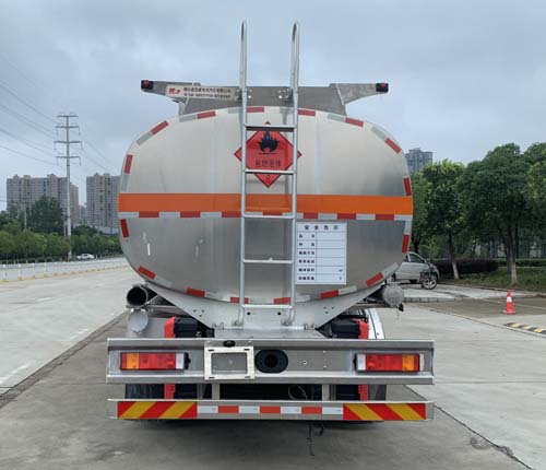 ������CLQ5321GYY6DA�����Ͻ����ͳ�