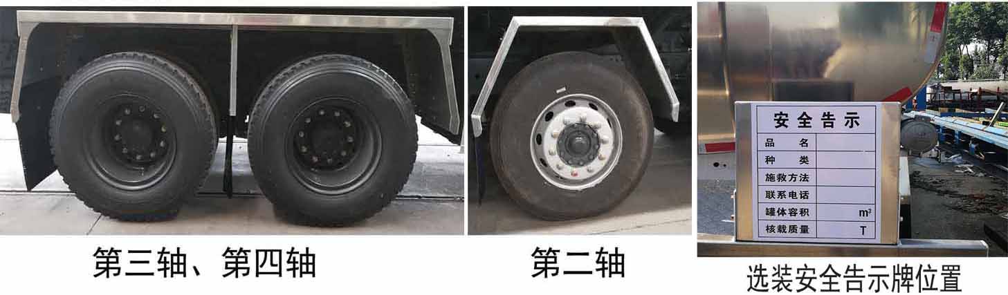 ������CLQ5321GYY6DA�����Ͻ����ͳ�