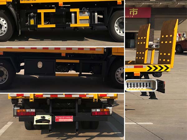 ר����HTW5042TQZPS6�����ϳ�