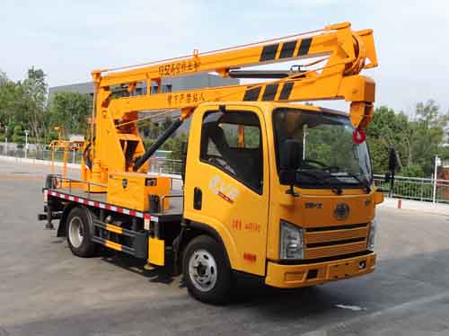 ��ͨ��HCQ5043JGKCA6�͸߿���ҵ��