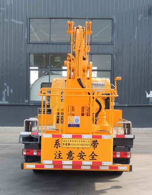 ��ͨ��HCQ5043JGKCA6�͸߿���ҵ��